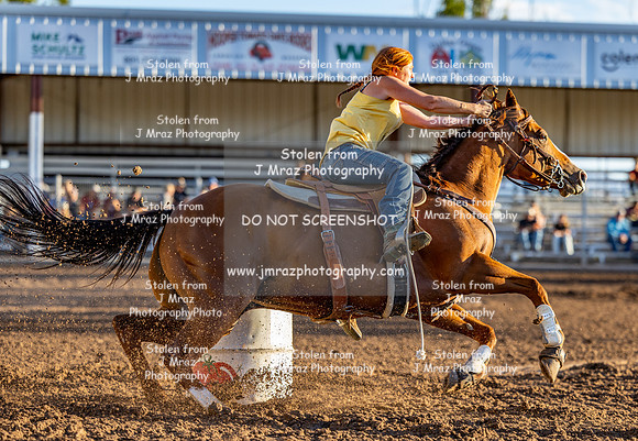 TomatoDays-Open-2026-JMrazPhotography-1224