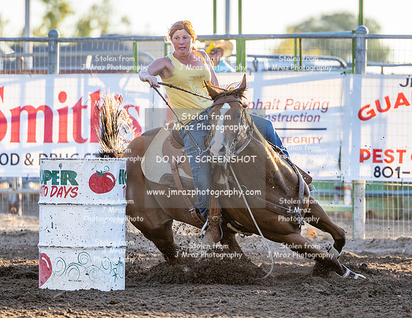 TomatoDays-Open-2026-JMrazPhotography-1227