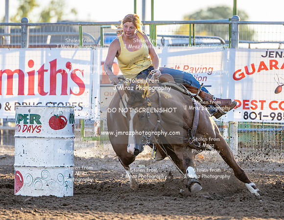 TomatoDays-Open-2026-JMrazPhotography-1229
