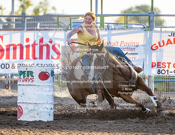TomatoDays-Open-2026-JMrazPhotography-1228