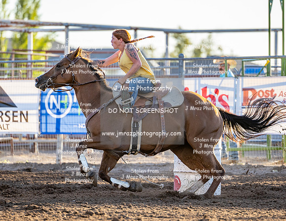 TomatoDays-Open-2026-JMrazPhotography-1236