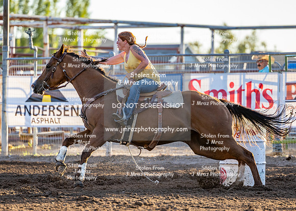 TomatoDays-Open-2026-JMrazPhotography-1237