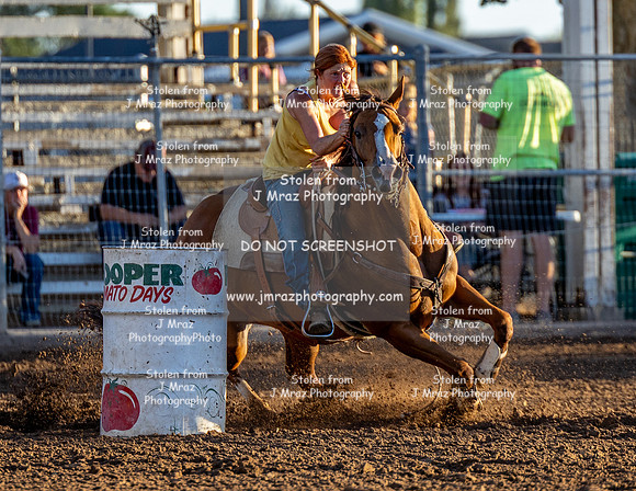 TomatoDays-Open-2026-JMrazPhotography-1240