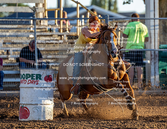 TomatoDays-Open-2026-JMrazPhotography-1241