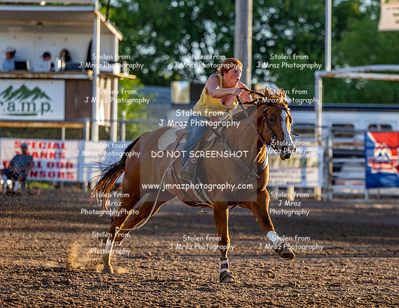 TomatoDays-Open-2026-JMrazPhotography-1242