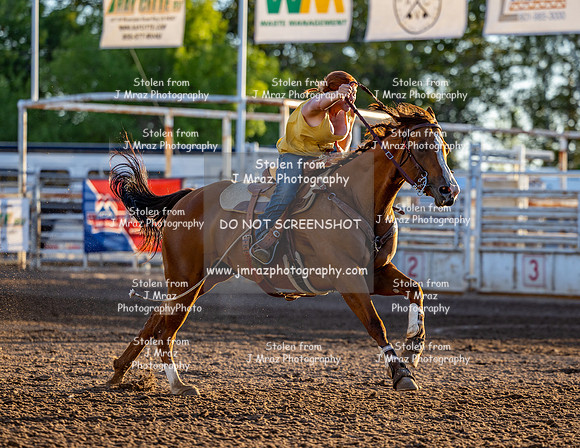 TomatoDays-Open-2026-JMrazPhotography-1245