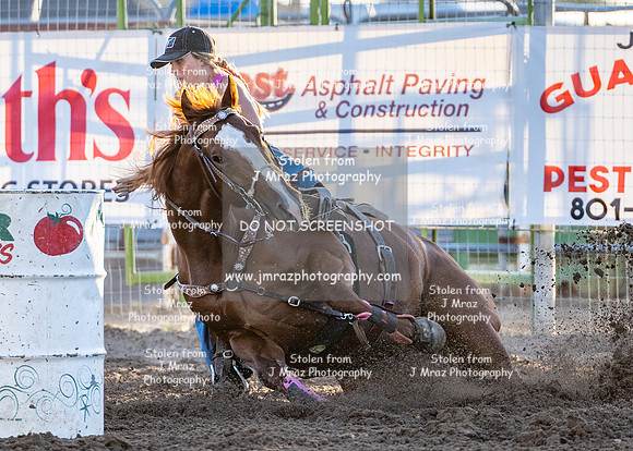 TomatoDays-Open-2026-JMrazPhotography-1254