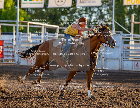TomatoDays-Open-2026-JMrazPhotography-1246