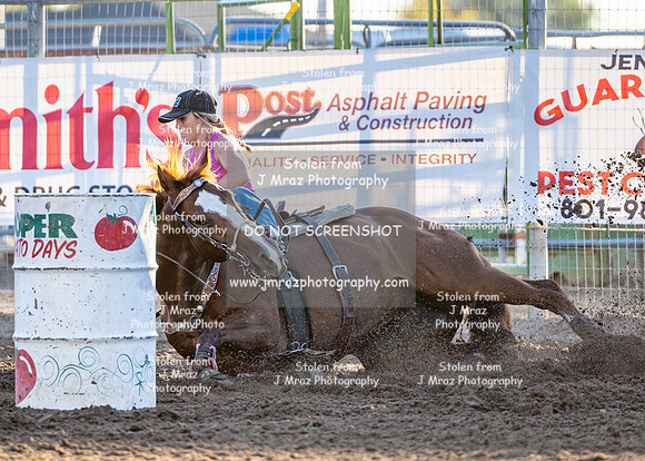 TomatoDays-Open-2026-JMrazPhotography-1255