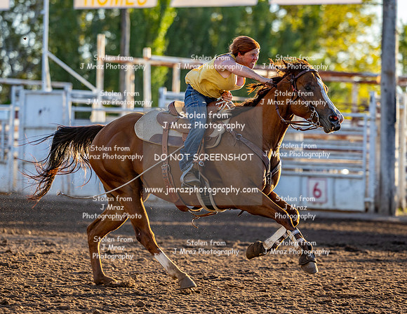 TomatoDays-Open-2026-JMrazPhotography-1248