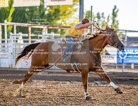 TomatoDays-Open-2026-JMrazPhotography-1249