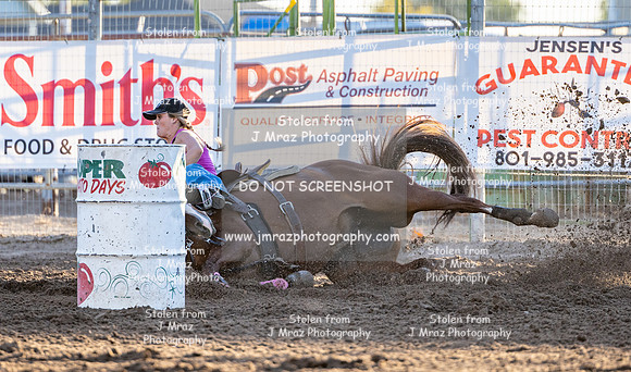 TomatoDays-Open-2026-JMrazPhotography-1256