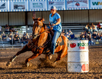TomatoDays-Open-2026-JMrazPhotography-1260