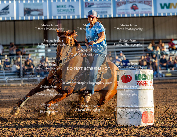 TomatoDays-Open-2026-JMrazPhotography-1260
