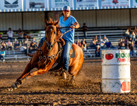 TomatoDays-Open-2026-JMrazPhotography-1261