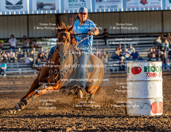 TomatoDays-Open-2026-JMrazPhotography-1261