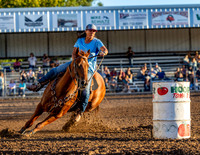 TomatoDays-Open-2026-JMrazPhotography-1262