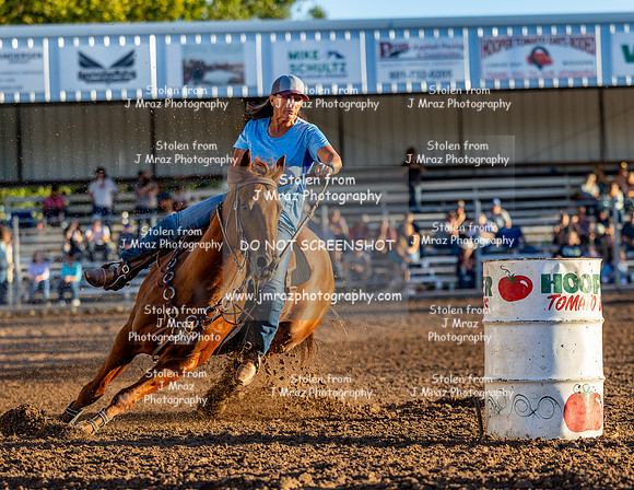TomatoDays-Open-2026-JMrazPhotography-1262
