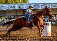 TomatoDays-Open-2026-JMrazPhotography-1263