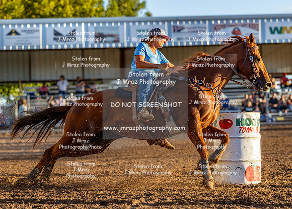 TomatoDays-Open-2026-JMrazPhotography-1263