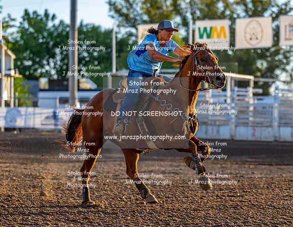 TomatoDays-Open-2026-JMrazPhotography-1266