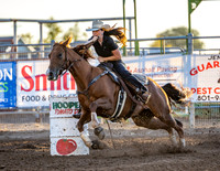 TomatoDays-Open-2026-JMrazPhotography-1274