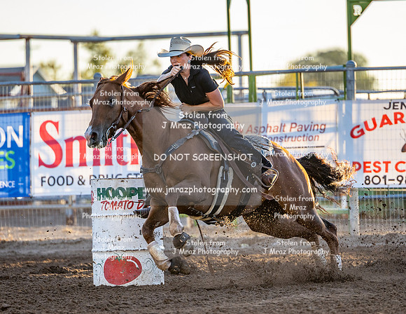 TomatoDays-Open-2026-JMrazPhotography-1274