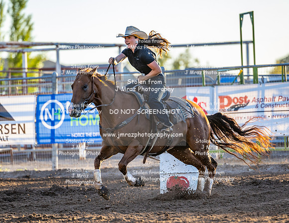 TomatoDays-Open-2026-JMrazPhotography-1277