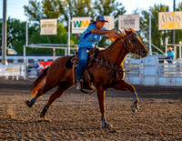 TomatoDays-Open-2026-JMrazPhotography-1267