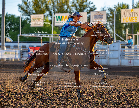 TomatoDays-Open-2026-JMrazPhotography-1267
