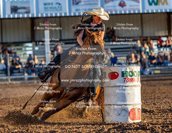 TomatoDays-Open-2026-JMrazPhotography-1282