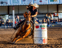 TomatoDays-Open-2026-JMrazPhotography-1281