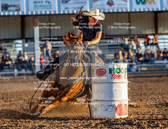 TomatoDays-Open-2026-JMrazPhotography-1281