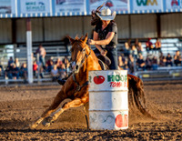 TomatoDays-Open-2026-JMrazPhotography-1280