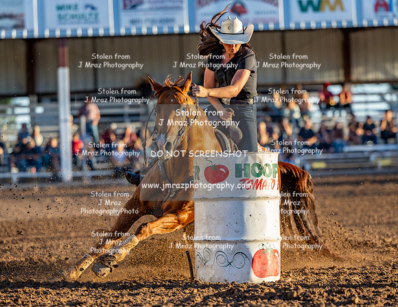 TomatoDays-Open-2026-JMrazPhotography-1280