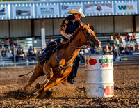 TomatoDays-Open-2026-JMrazPhotography-1283
