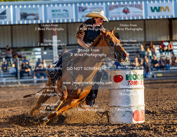 TomatoDays-Open-2026-JMrazPhotography-1283