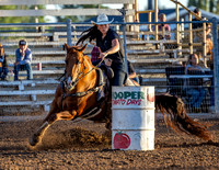 TomatoDays-Open-2026-JMrazPhotography-1294