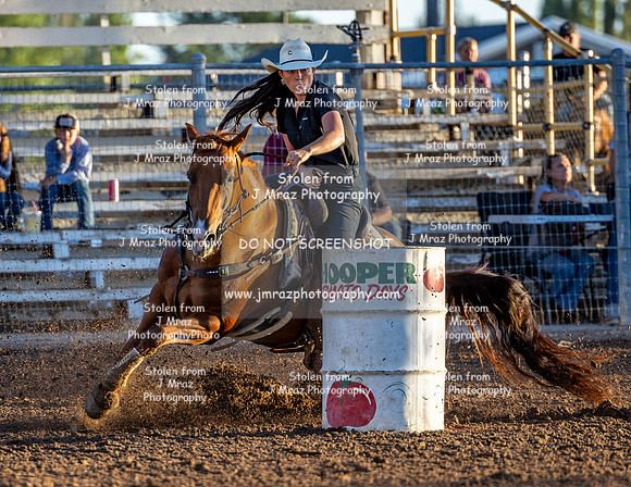 TomatoDays-Open-2026-JMrazPhotography-1294