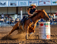 TomatoDays-Open-2026-JMrazPhotography-1284