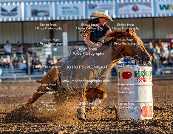 TomatoDays-Open-2026-JMrazPhotography-1284