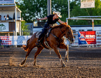 TomatoDays-Open-2026-JMrazPhotography-1297