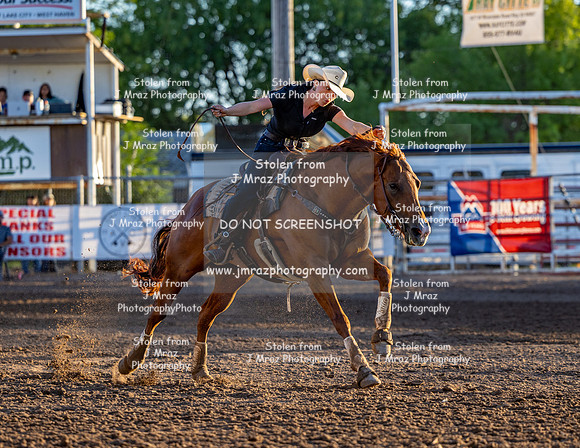 TomatoDays-Open-2026-JMrazPhotography-1297