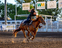 TomatoDays-Open-2026-JMrazPhotography-1299
