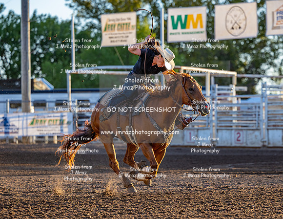 TomatoDays-Open-2026-JMrazPhotography-1299