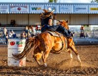 TomatoDays-Open-2026-JMrazPhotography-1292