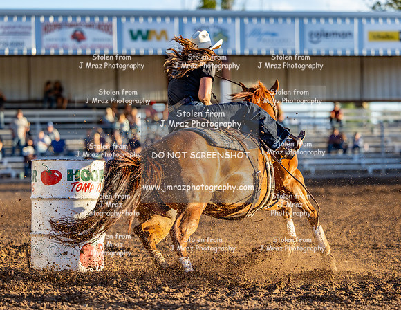 TomatoDays-Open-2026-JMrazPhotography-1292