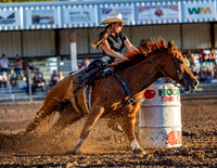 TomatoDays-Open-2026-JMrazPhotography-1285