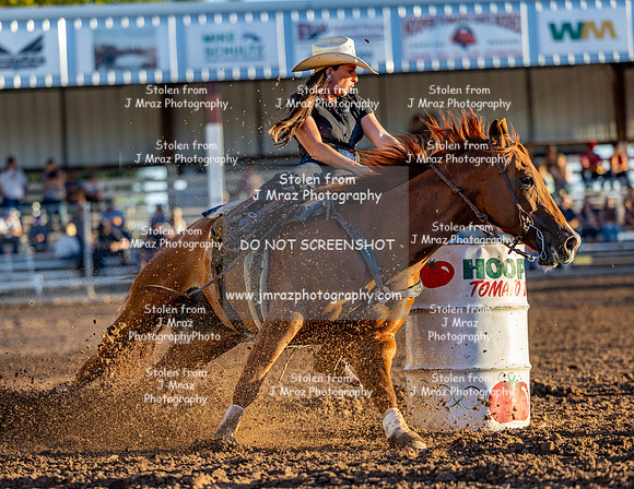 TomatoDays-Open-2026-JMrazPhotography-1285