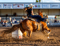 TomatoDays-Open-2026-JMrazPhotography-1291